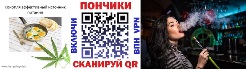 Canna-Cookies марихуана  Купить где  Гдов 