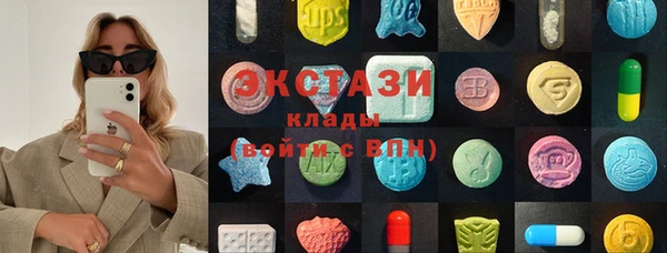 стаф Инсар