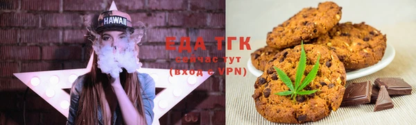 стаф Инсар