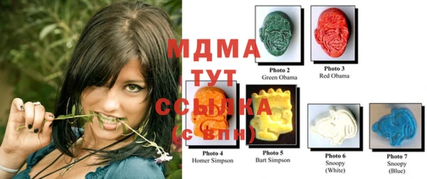 прущая мука Каменка